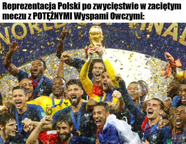 MAMY TO!!!