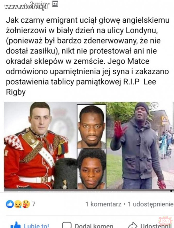 Press F to pay respect. To już 10 lat.
