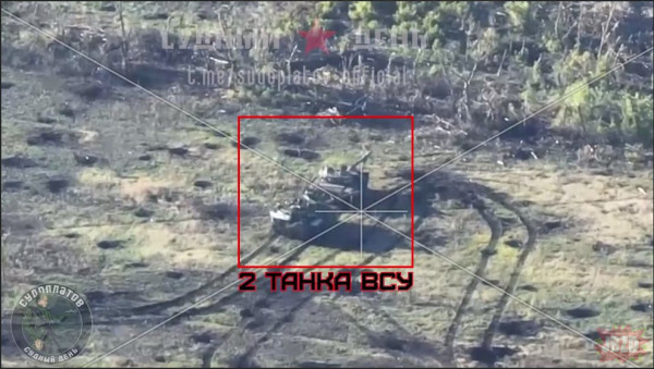 Minuta ciszy dla dzielnego Twardzioszka. Zginął jak prawdziwy Polak, próbując odholować skradzionego ruskiego T-90M
