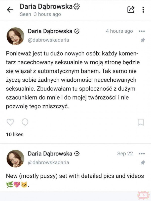 No tak, tak