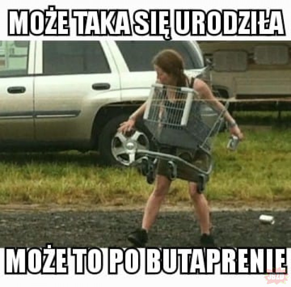 Może to maybeline