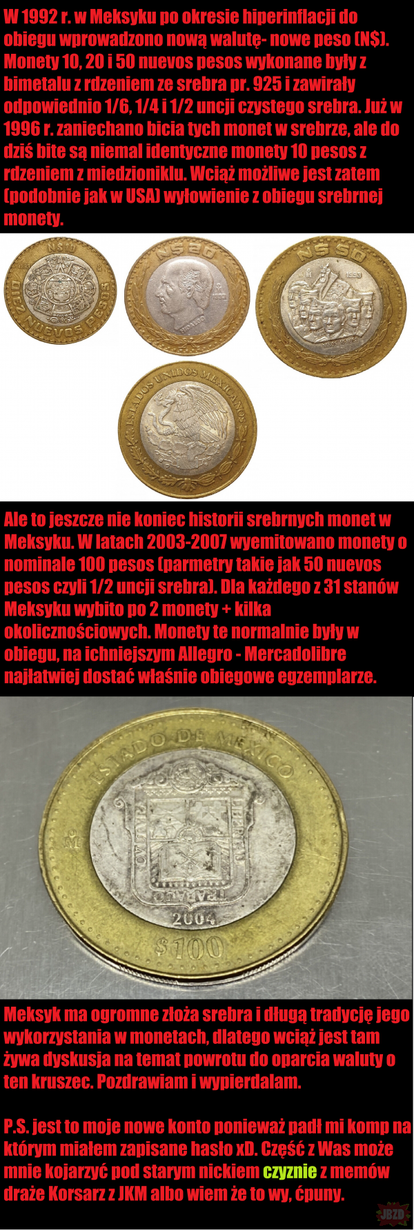 dzida numizmatyczna