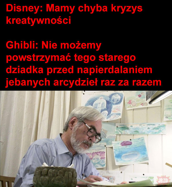 Chad Miyazaki