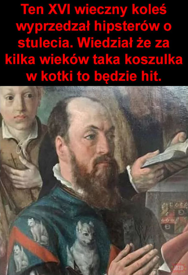 Protohipster