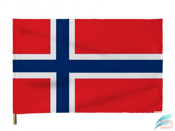 Język norweski norskkurs