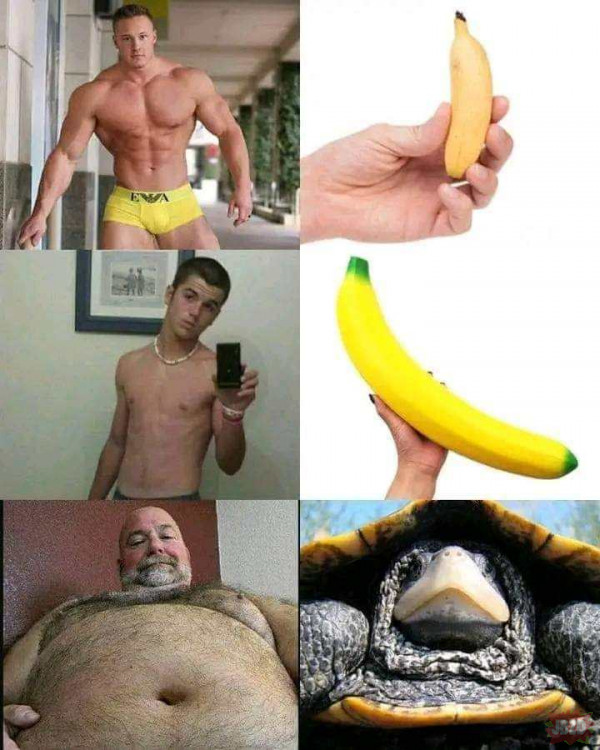 Bananem heheh