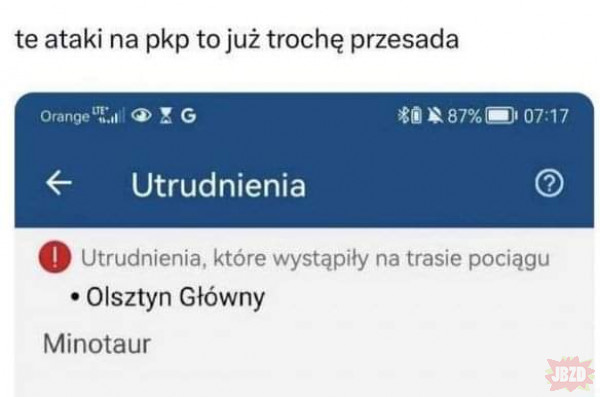 Tylko w Polsce