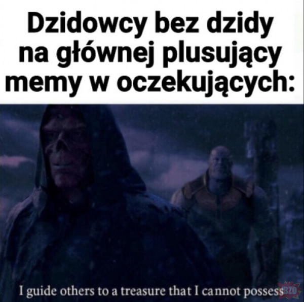 WidmoDzidowcy