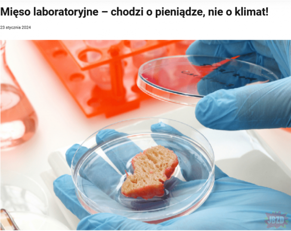 https://wolnosc.info/mieso-laboratoryjne-chodzi-o-pieniadze-nie-o-klimat/