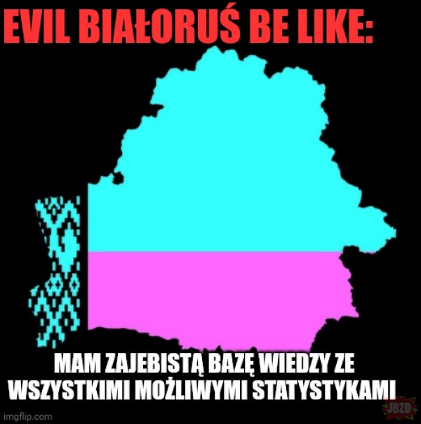 Szara Białoruś