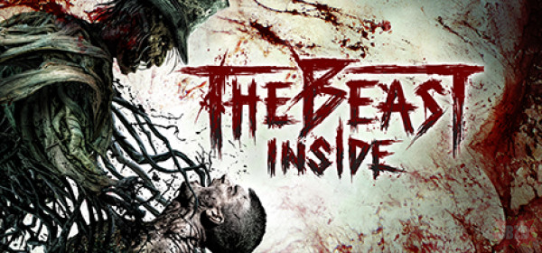 The Beast Inside za darmo na GOG oraz Doors: Paradox za darmo w Free Games Store