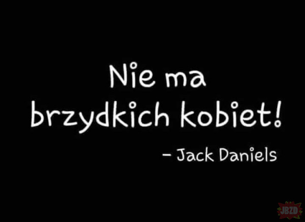 Jacek Daniel