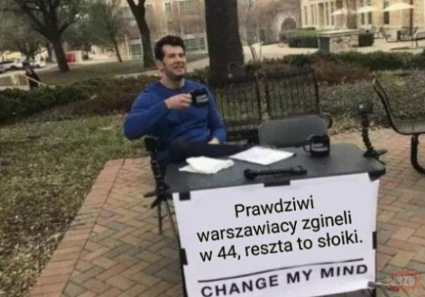 Warsawioki