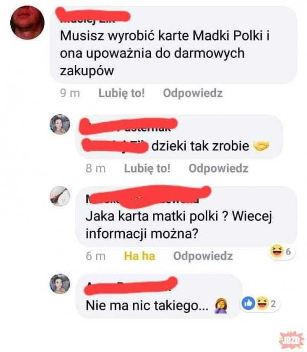 Madka P0lka