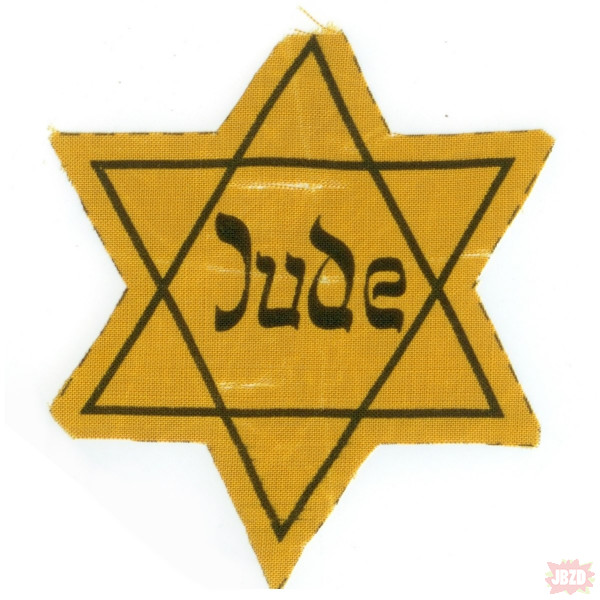 Żydzi