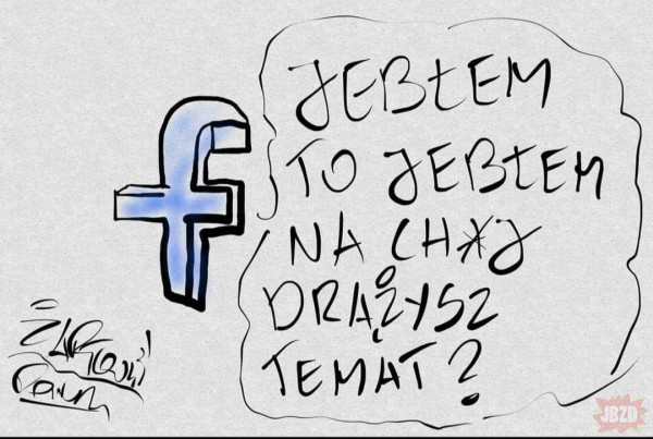 Fejsbuk