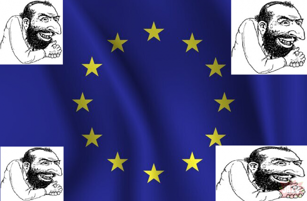 Unia euroPEJSka