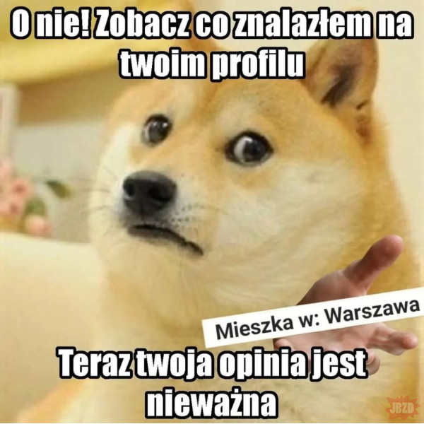 Warszafka