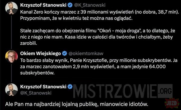 Stanowski