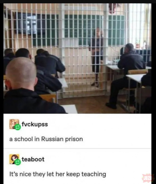 Ruska szkoła