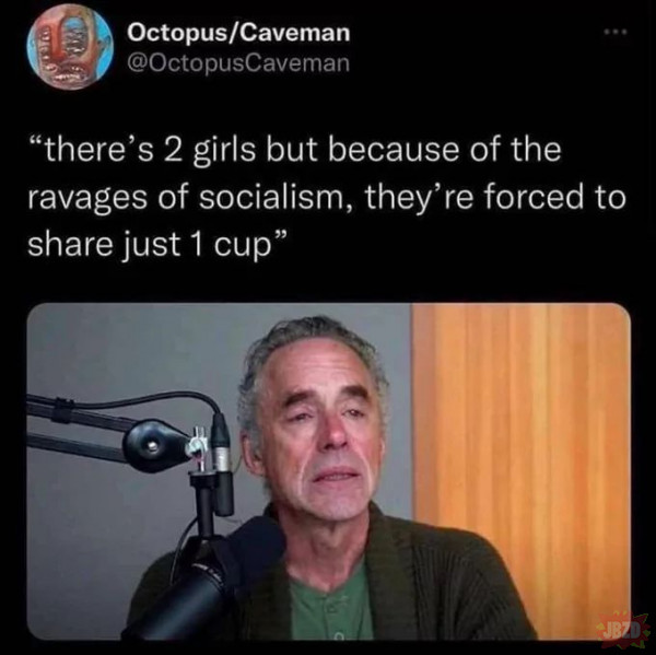 2 girls 1 cup to komunistyczny film