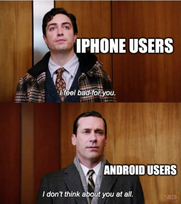 Based iphone