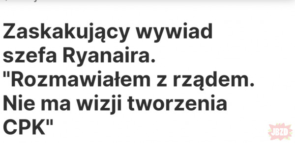 Kładka w Warszawie wystarczy XD