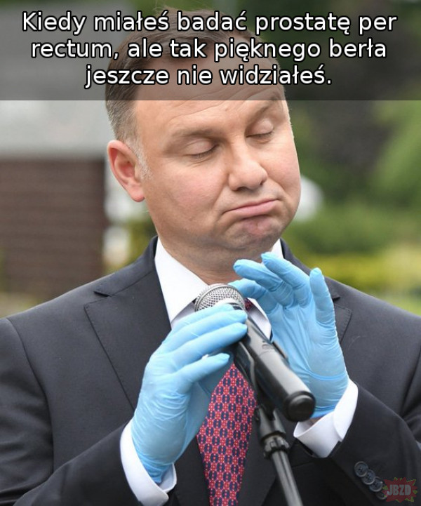 Doktor Dudenko