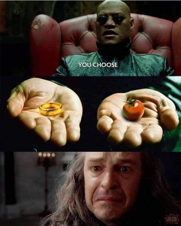 Wybór