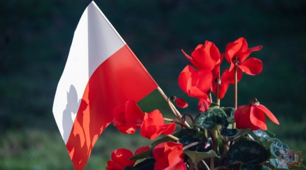 Święto naszej Polski