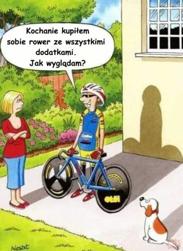 8EOTusOo8ZWSRqOKuNbf0PEangTyTnPr.jpg