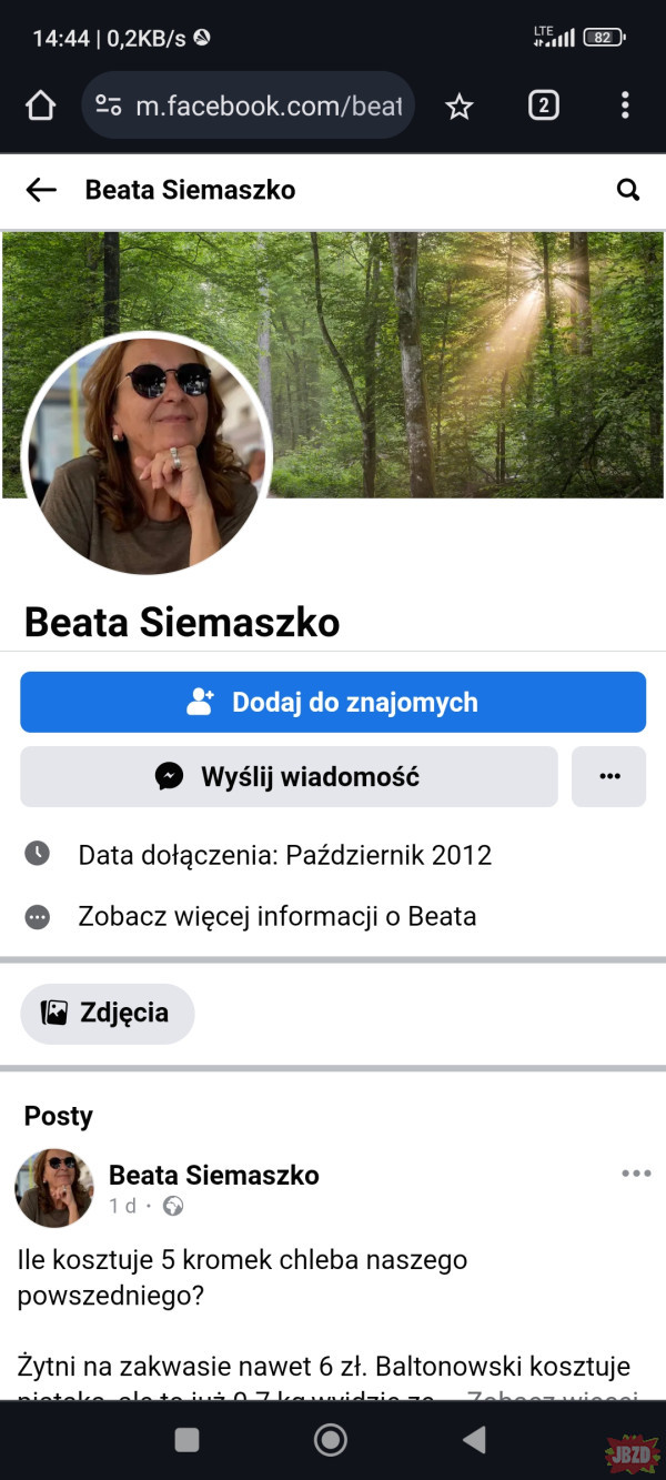 Szmuglowanie imigrantów
