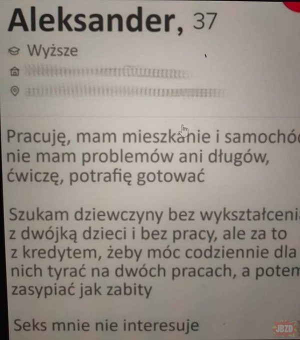 9JRcccAc56PMrmE8WTmKsl90ZVJZulsb.jpg