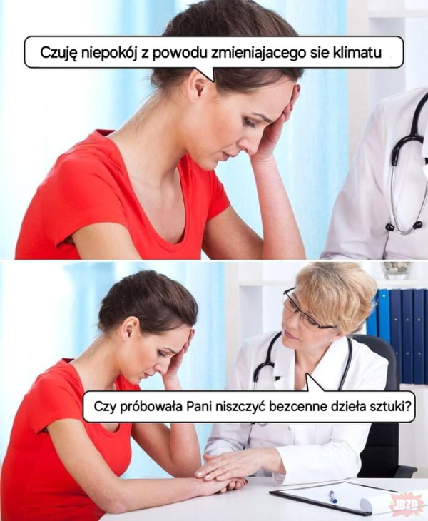 DFvcr4RFRKT96SZJdcbQVBb6RD3TJ0di.jpg