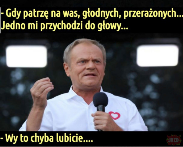 uZDGeDQBrICsPDLZIJOFC7FN1hhX5pT4.jpg