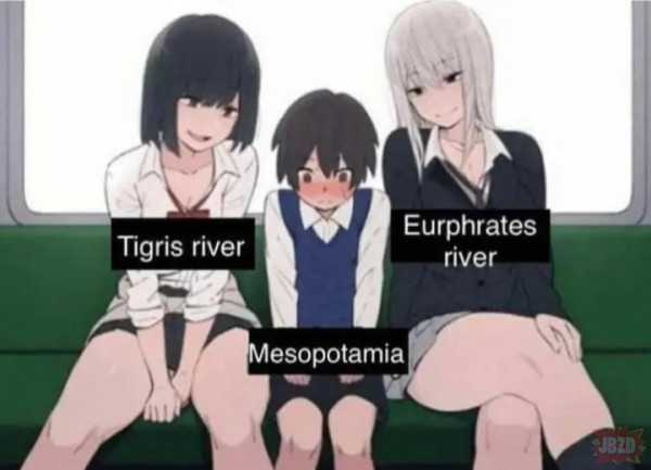 Tak