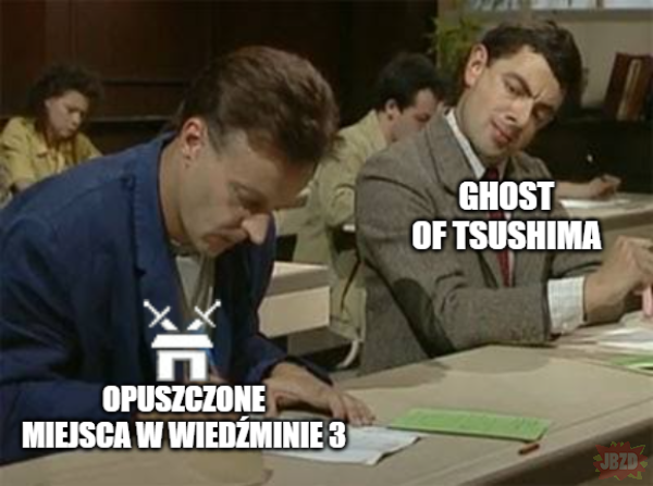 tak
