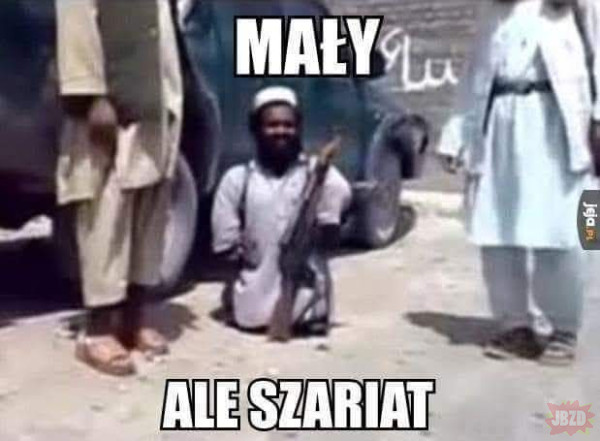 Szariat
