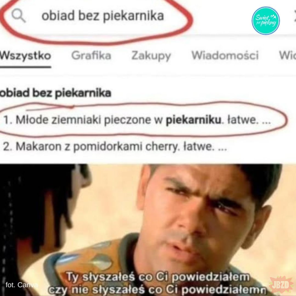 Czego nie rozumiesz
