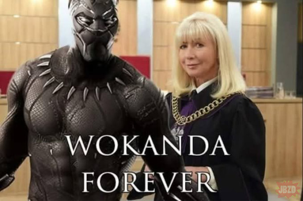 Dożywocie albo sto złotych grzywny