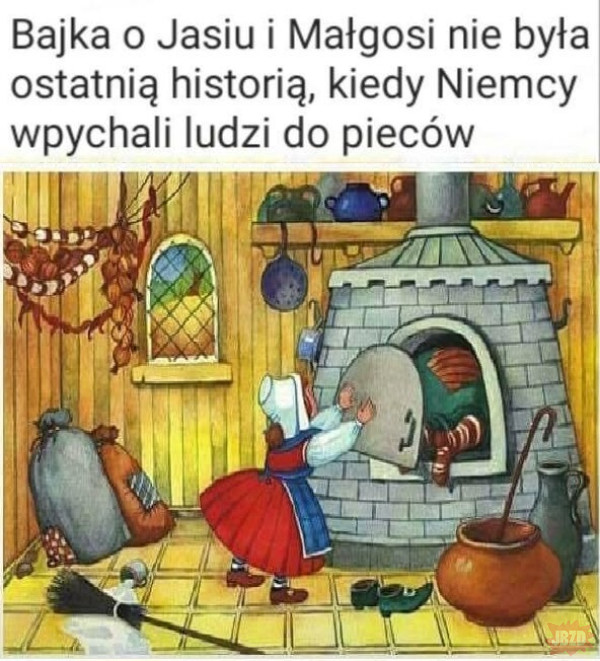 niemcy