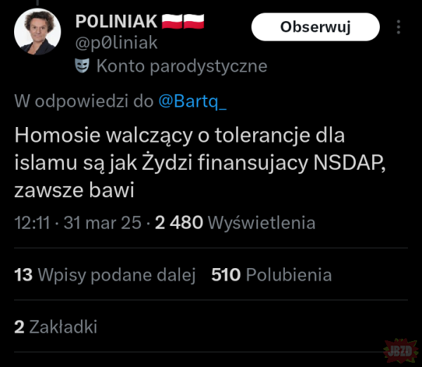 Kurtyna