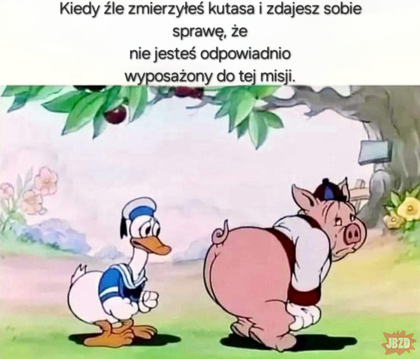 Oddajcie tymbark aloesowy na rynek polski pedały