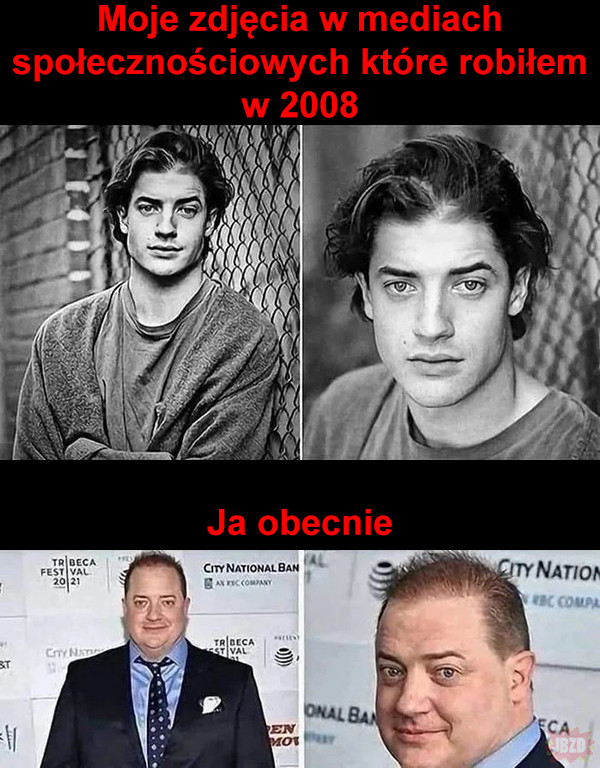 Taka sytuacja