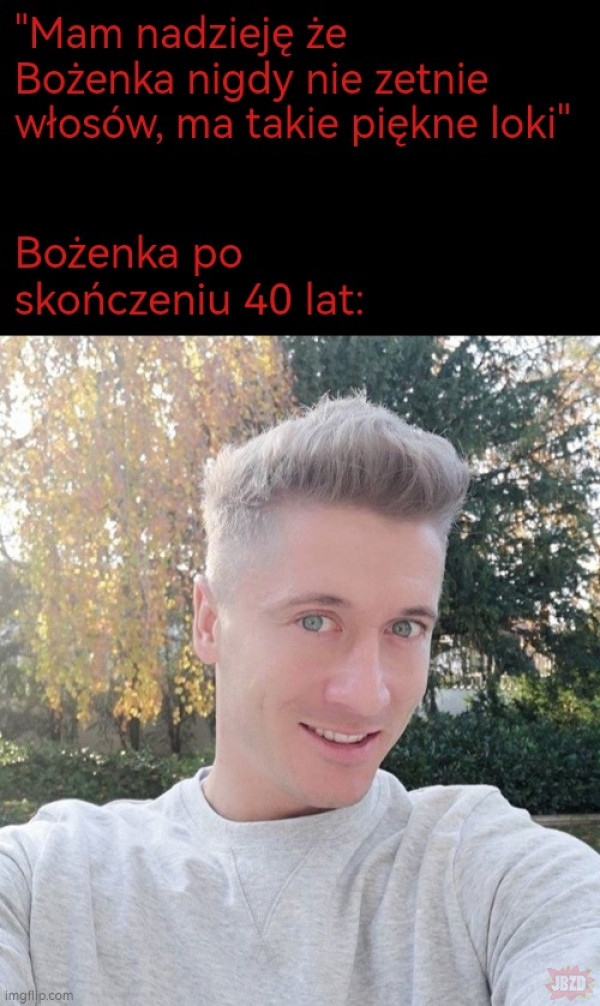 Cóżeś kurwa uczyniła