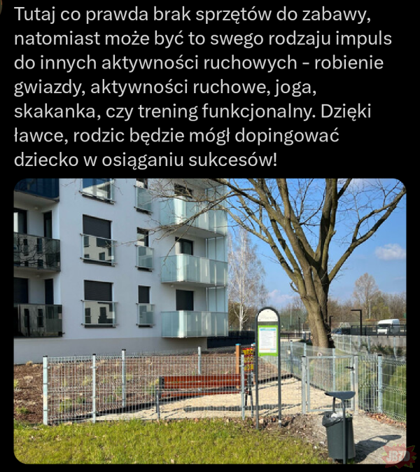 Wolny rynek