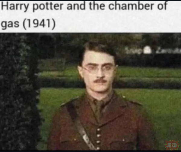 Harry