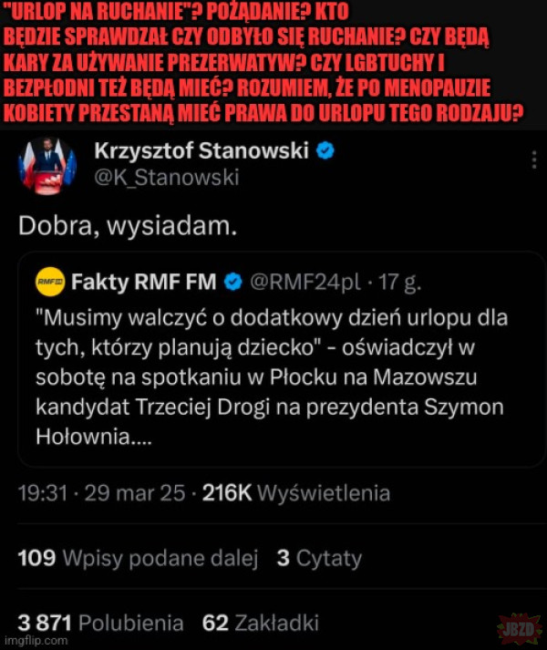 Poloykkaa