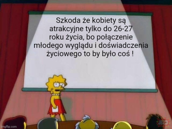 A no szkoda.