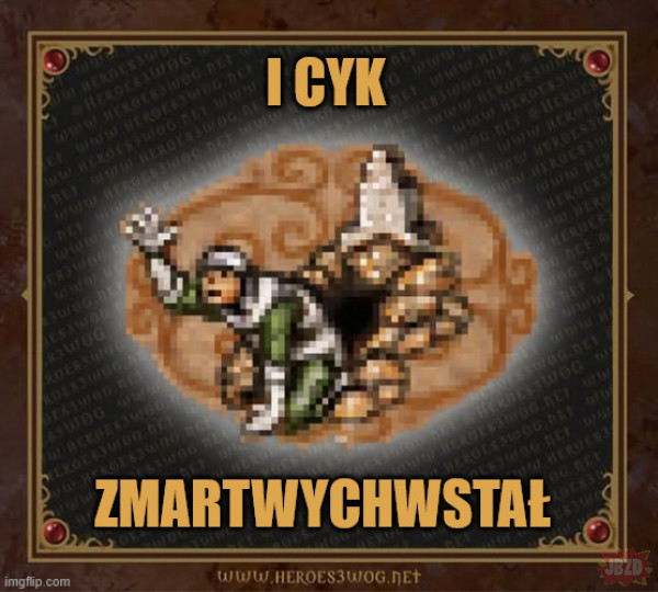 Magia Ziemi